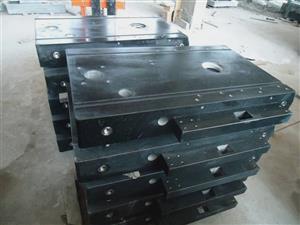 大理石機械構件-大理石構件