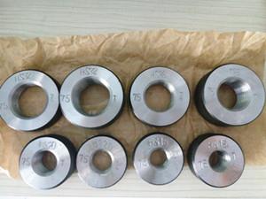 建筑螺紋環規-螺紋環規