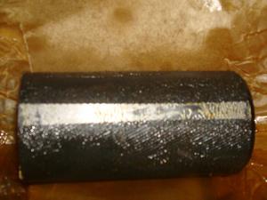 塞環規-光滑塞環規-螺旋塞環規