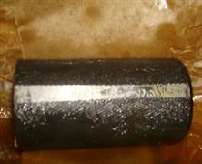 錐度量規-錐度塞環規