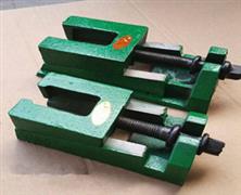 機床墊鐵-機床調整墊鐵