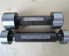 光滑塞規-光滑孔用量規