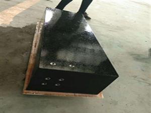 大理石機械構件-大理石構件